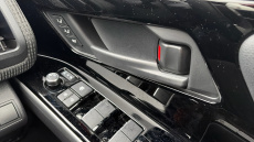 Toyota bZ4X 150kW Vision 71.4kWh 5dr Auto [11kW] Electric Hatchback